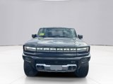 New 2025 GMC Hummer EV 2X image 5