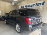 Used 2019 Ford Expedition Limited w/ Equipment Group 302A image 6