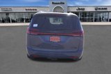 New 2025 Chrysler Pacifica Limited w/ Trailer Tow Group image 5