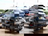 New 2025 MAZDA CX-5 2.5 Turbo w/ Premium Package image 4