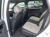 New 2025 Honda CR-V Sport Touring image 5