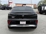 New 2025 Buick Envista Avenir image 4