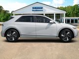 New 2025 Hyundai Ioniq 5 Limited image 6
