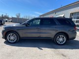 Used 2023 Dodge Durango GT image 4
