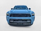 Used 2025 Toyota 4Runner SR5 image 2
