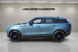 New 2026 Land Rover Range Rover Velar Dynamic SE image 2