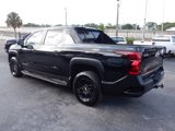 Used 2024 Chevrolet Silverado EV W/T image 4