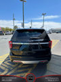 Used 2017 Ford Explorer XLT w/ Equipment Group 202A image 5