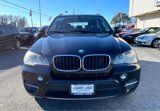 Used 2013 BMW X5 xDrive35i image 5