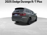 New 2025 Dodge Durango R/T image 3