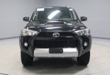 Used 2018 Toyota 4Runner TRD Off-Road image 5