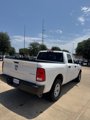Used 2024 RAM 1500 Tradesman w/ Popular Equipment Group image 3