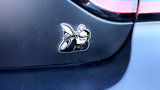 Used 2023 Dodge Charger Scat Pack image 4