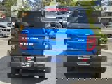 New 2025 Ford Bronco Sport Outer Banks image 4