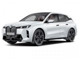 New 2026 BMW iX xDrive45 image 2