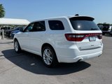 Certified 2023 Dodge Durango R/T image 5