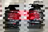 New 2024 Acura ZDX A-Spec image 5