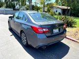 Used 2018 Subaru Legacy 2.5i Premium image 3