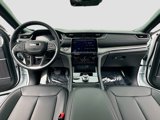 New 2025 Jeep Grand Cherokee Limited image 3