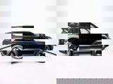 New 2026 Kia EV9 Wind image 4