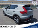 Certified 2025 Volvo XC40 B5 Plus image 5