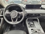 New 2025 MAZDA CX-70 Plug-In Hybrid w/ Premium Pkg image 5