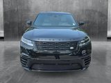 New 2026 Land Rover Range Rover Velar Dynamic SE image 2