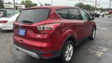 Used 2017 Ford Escape SE image 4