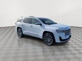 Used 2022 GMC Acadia Denali image 3