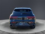 New 2025 Genesis GV70 3.5T Sport w/ Sport Advanced Package image 4