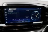 Used 2025 Chevrolet Silverado 3500 High Country w/ Technology Package image 4