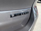 New 2025 Jeep Grand Cherokee L Limited image 5