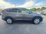 Used 2013 Honda CR-V EX-L image 4