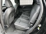 New 2025 Audi Q8 Premium image 5