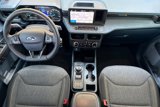 Certified 2024 Ford Maverick Tremor w/ Tremor Off-Road Package image 5
