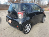 Used 2012 Scion iQ image 6