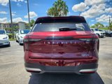 New 2026 INFINITI QX60 Luxe w/ Cargo Package image 3
