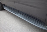 Used 2018 Chevrolet Suburban LT image 5