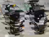 Used 2022 Honda Odyssey Elite image 2