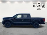 New 2025 Ford F150 XLT image 4