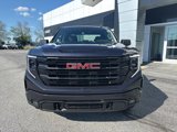 New 2026 GMC Sierra 1500 Elevation image 2