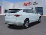 Used 2024 Buick Enclave Premium image 6
