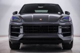 New 2026 Porsche Cayenne GTS image 2