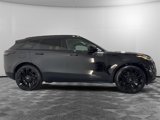New 2026 Land Rover Range Rover Velar Dynamic SE image 6