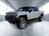 New 2025 GMC Hummer EV 3X image 4