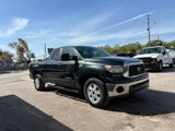 Used 2007 Toyota Tundra SR5 image 4