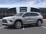 New 2025 Buick Enclave Preferred w/ Power Package image 2