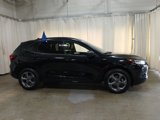 Certified 2023 Ford Escape ST-Line w/ Tech Pack #1 image 2