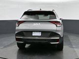 Used 2023 Kia Sportage X-Pro Prestige image 6