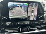 New 2025 Nissan Pathfinder SL w/ SL Premium Package image 6